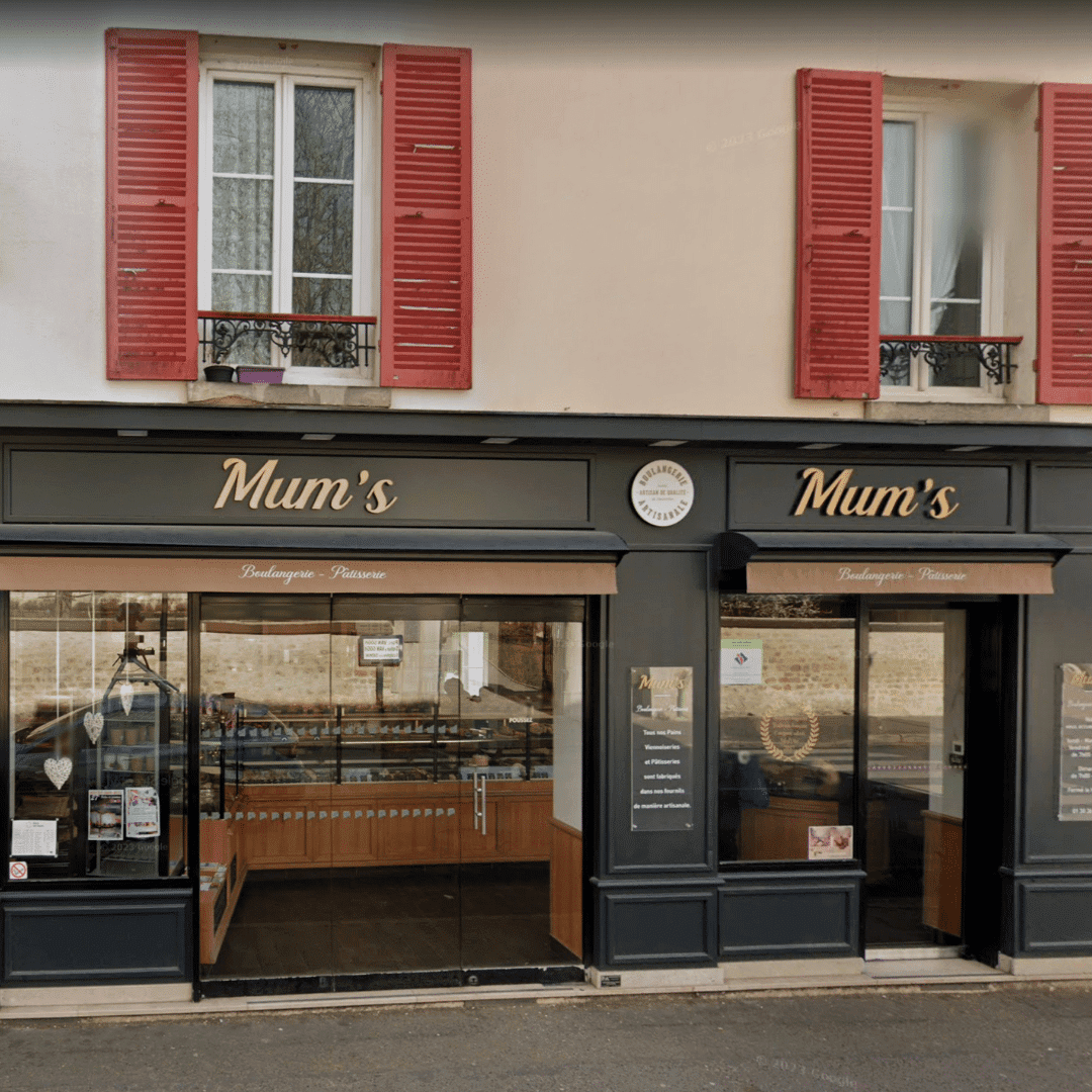 Auvers-Sur-Oise